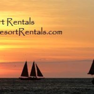 Meet your Posher, Edward